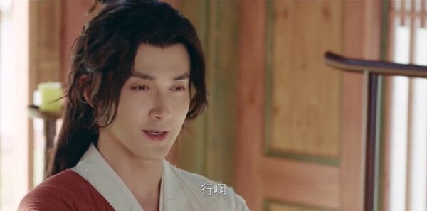 ֻ�˽����ηּ��������