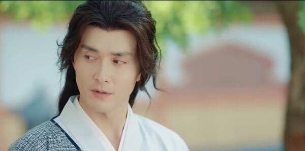 ֻ�˽����ηּ��������