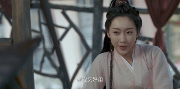 ֻ�˽����ηּ��������