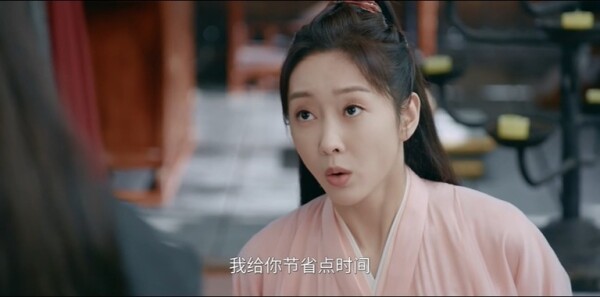 ֻ�˽����ηּ��������