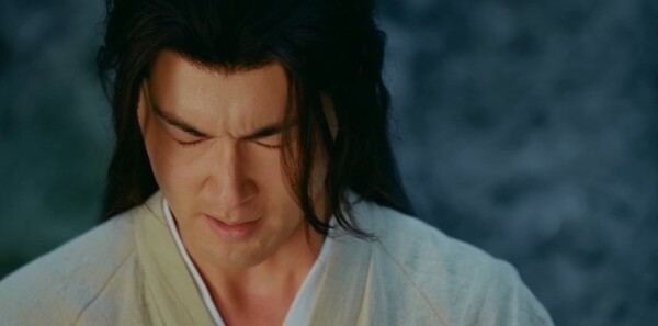 ֻ�˽����ηּ��������