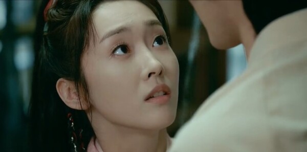 ֻ�˽����ηּ��������