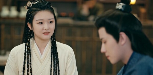 ֻ�˽����ηּ��������