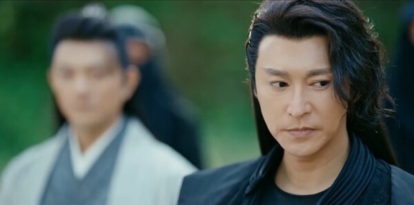 ֻ�˽����ηּ��������