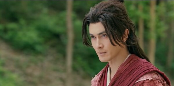 ֻ�˽����ηּ��������