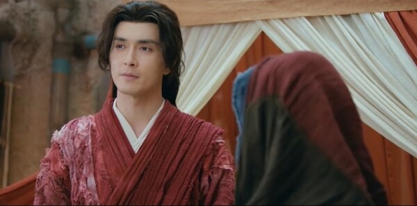 ֻ�˽����ηּ��������