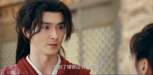 ֻ�˽����ηּ��������