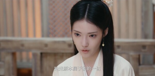 ֻ�˽����ηּ��������