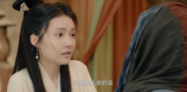 ֻ�˽����ηּ��������