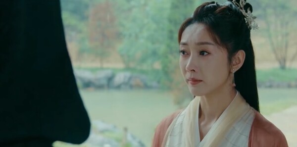 ֻ�˽����ηּ��������