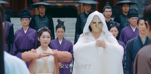 ֻ�˽����ηּ��������