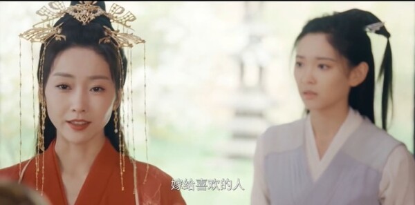 ֻ�˽����ηּ��������