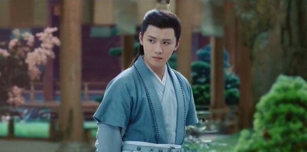 ֻ�˽����ηּ��������