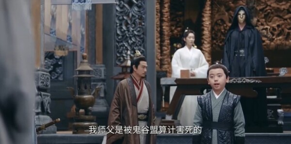 ֻ�˽����ηּ��������