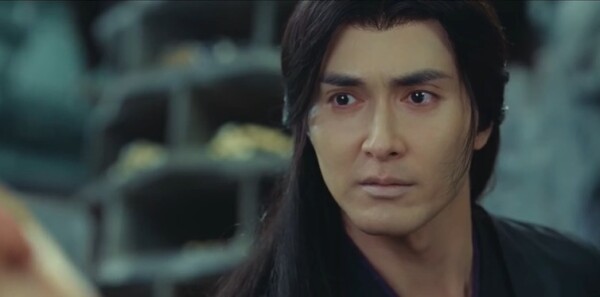 ֻ�˽����ηּ��������