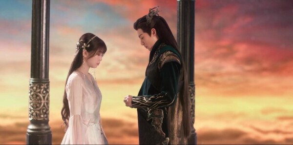 �������ּ��������