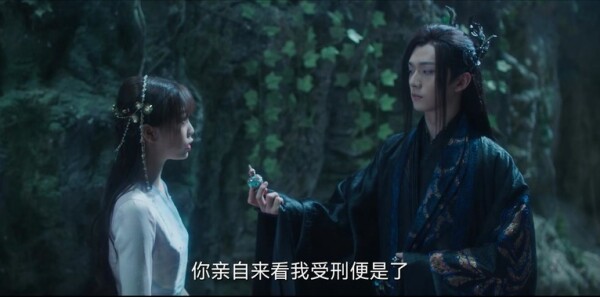 �������ּ��������