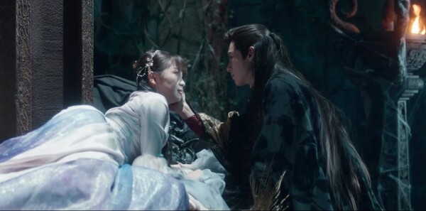 �������ּ��������