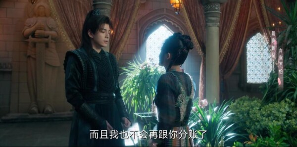 �������ּ��������