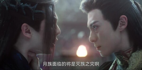 �������ּ��������