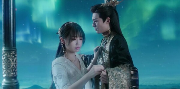 �������ּ��������