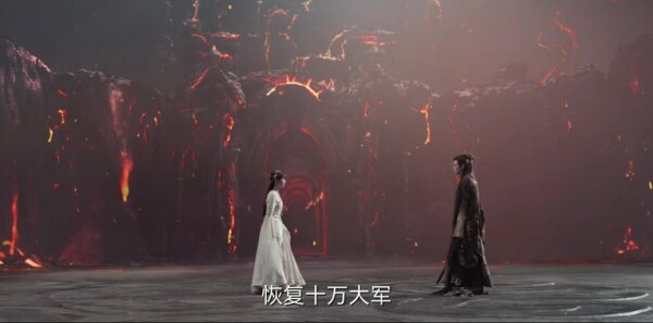 �������ּ��������