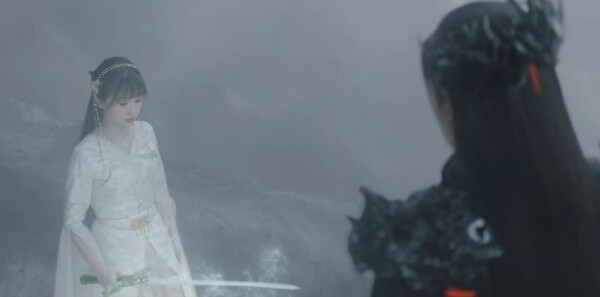 �������ּ��������