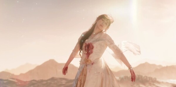 �������ּ��������