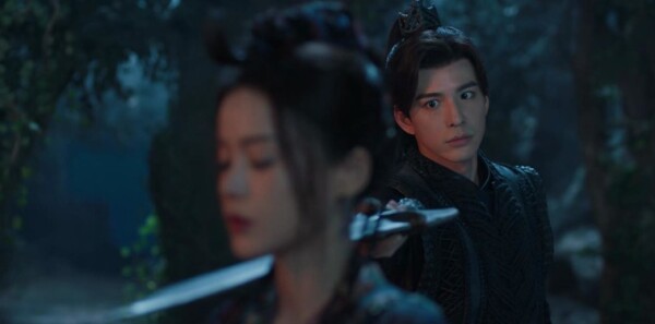 �������ּ��������