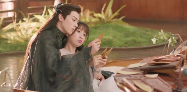 �������ּ��������