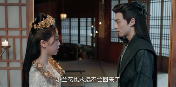 �������ּ��������