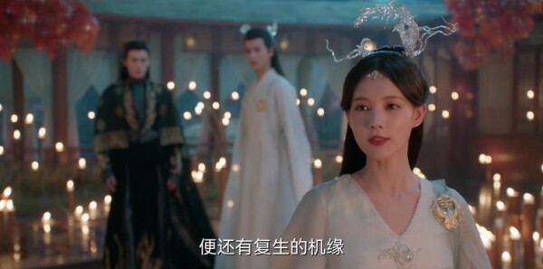 �������ּ��������