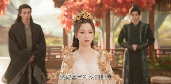 �������ּ��������