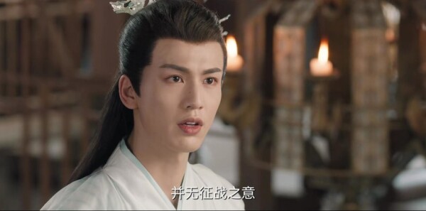 �������ּ��������