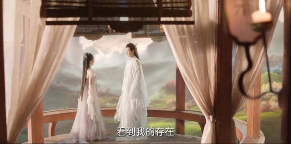 �������ּ��������