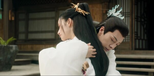 �������ּ��������