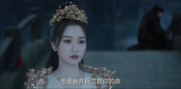 �������ּ��������