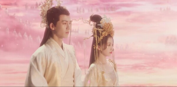 �������ּ��������