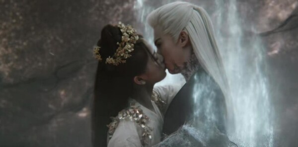 �������ּ��������