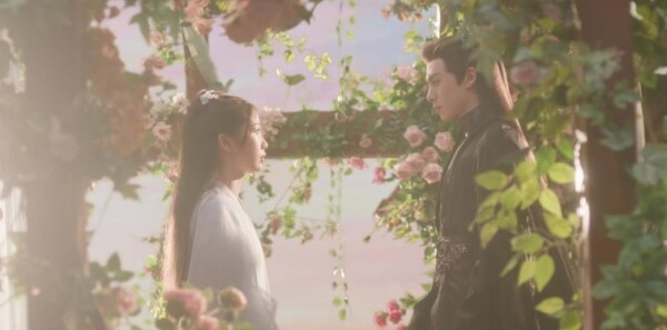 �������ּ��������