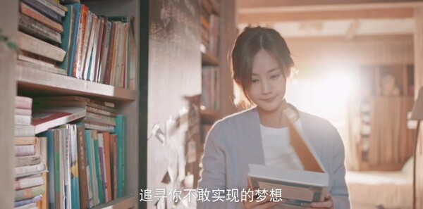 ��������·ּ��������