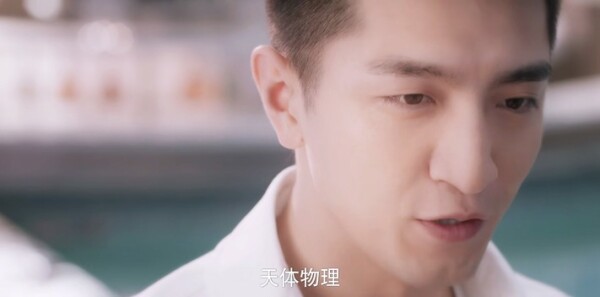 ��������·ּ��������