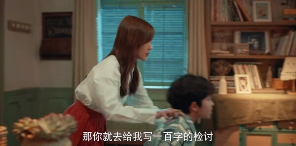 ��������·ּ��������