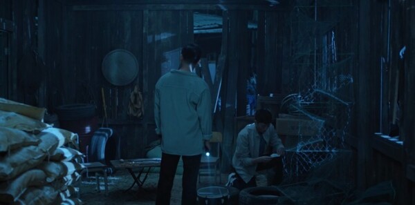 ��������·ּ��������