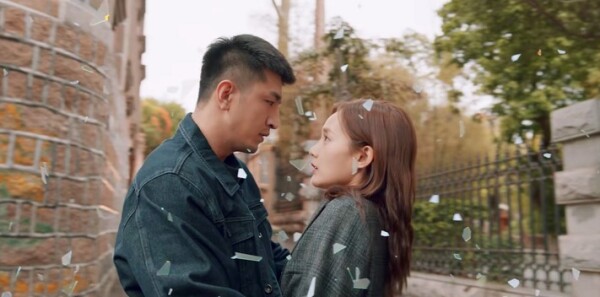 ��������·ּ��������