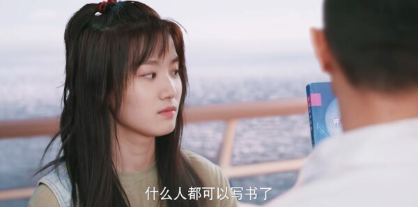 ��������·ּ��������