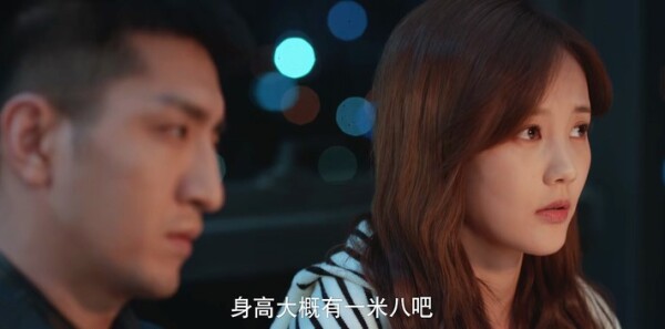 ��������·ּ��������