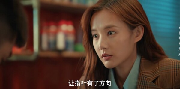 ��������·ּ��������