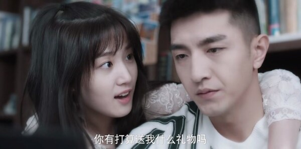 ��������·ּ��������