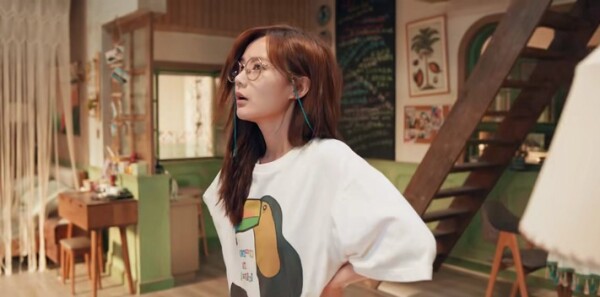 ��������·ּ��������